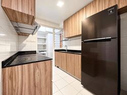 The Esparis (D18), Condominium #632837621
